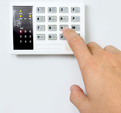 securityblock3